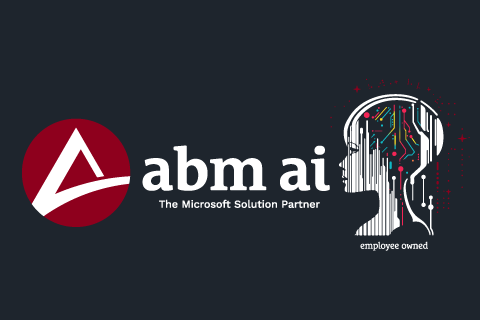 Abm Technology Group AI Software Comp USA