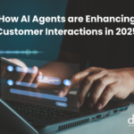 Devfi, Inc AI Software Comp USA