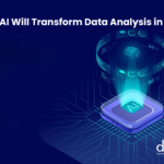 Devfi, Inc AI Software Comp USA