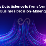 Devfi, Inc AI Software Comp USA