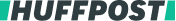 Developertown AI Software Comp USA