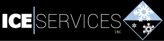 Ice Services, Inc. CEM Software Comp USA