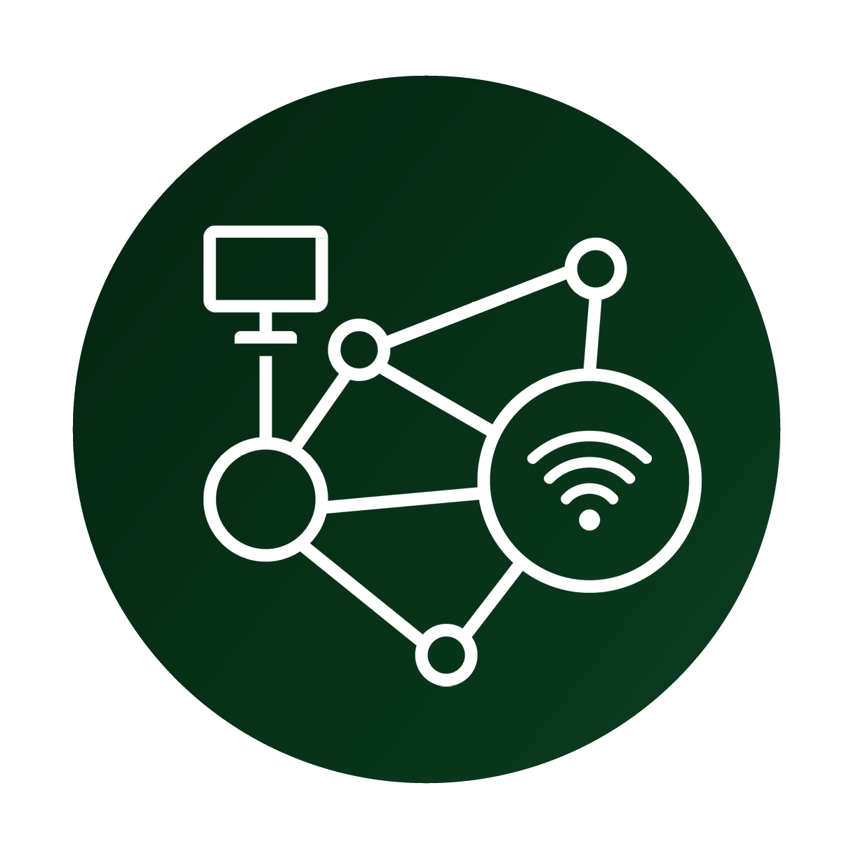 Innovative Owl Technology AI Software Comp USA