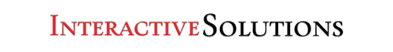 Interactive Solutions, Llc AI Software Comp USA