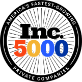 Cinnova Technologies AI Software Comp USA