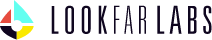 Lookfar Labs AI Software Comp USA