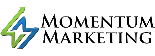 Momentum Marketing CEM Software Comp USA