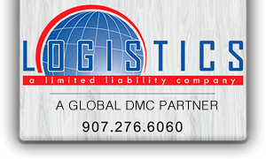 Logistics Llc CEM Software Comp USA