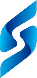 Stack Expert CEM Software Comp USA