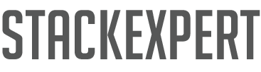 Stack Expert CEM Software Comp USA