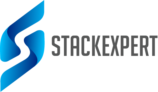 Stack Expert CEM Software Comp USA