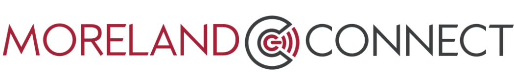 Morelandconnect, Llc AI Software Comp USA