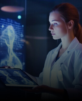 Dash Technologies Inc AI Software Comp USA