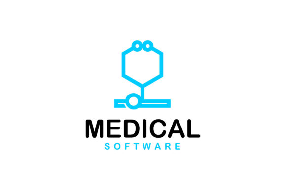 Zenware, Inc. Medical Software Comp USA