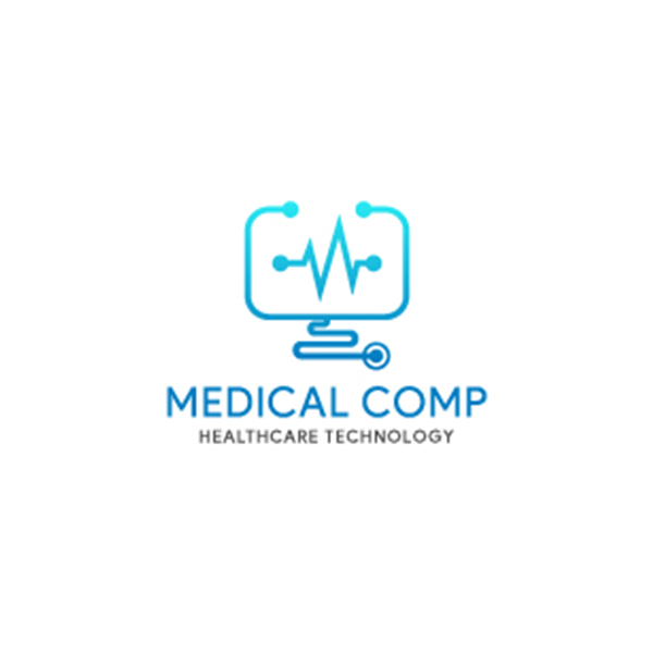 Engage Technologies Group Medical Software Comp USA