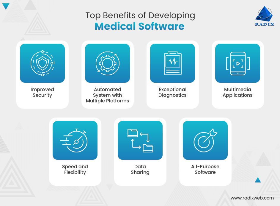 Netwize - Utah Managed It Services Company Medical Software Comp USA