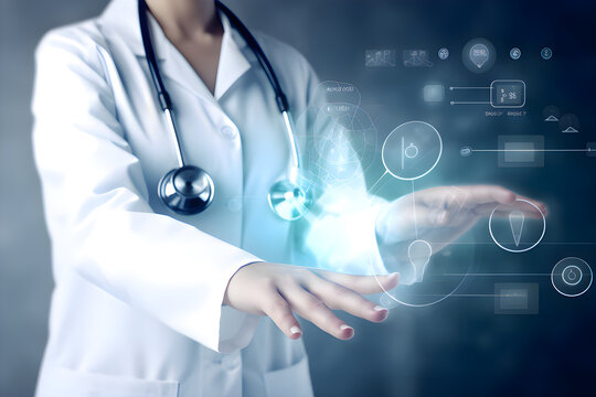 Ibcscorp Idaho Medical Software Comp USA
