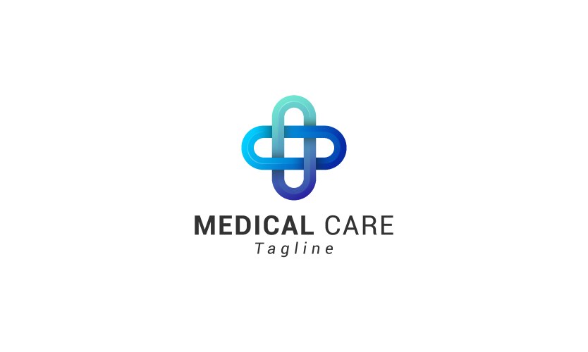Matraex Inc Medical Software Comp USA