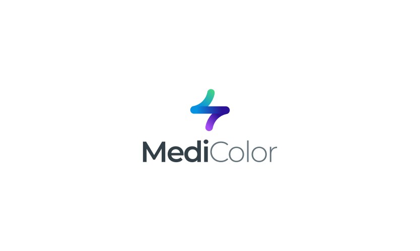 Makena It Group Medical Software Comp USA