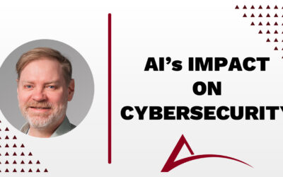 Abm Technology Group AI Software Comp USA
