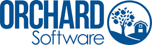 Orchard Software Corporation AI Software Comp USA