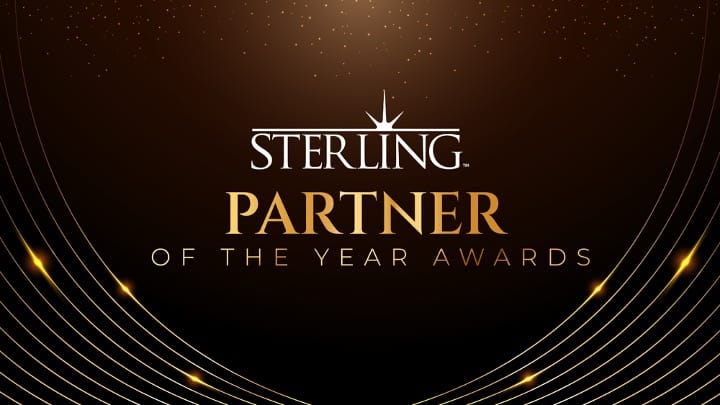 Sterling Computers Corp AI Software Comp USA