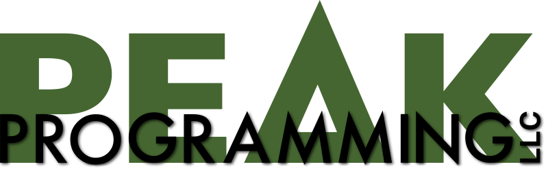Peak Programming, Llc CEM Software Comp USA
