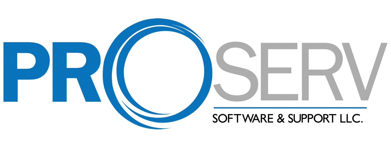 Proserv Software & Support Llc CEM Software Comp USA