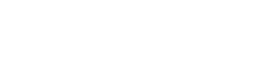 Qubit Web Solutions CEM Software Comp USA