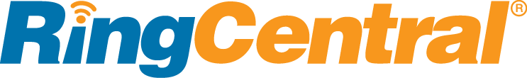 Cyberdaptive Inc. CEM Software Comp USA