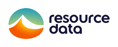 Resource Data CEM Software Comp USA