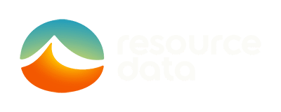 Resource Data CEM Software Comp USA