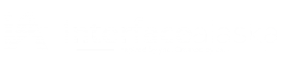 Interface Alaska CEM Software Comp USA