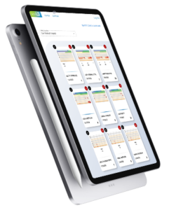 Morelandconnect, Llc AI Software Comp USA