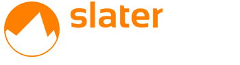 Slater Strategies CEM Software Comp USA