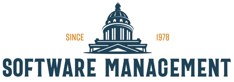 Software Management AI Software Comp USA