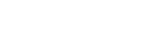Sypher Technology, Inc. AI Software Comp USA