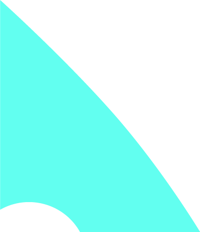 Lookfar Labs AI Software Comp USA