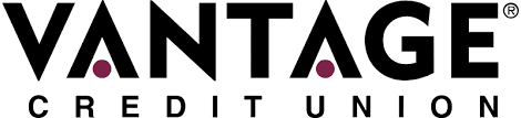Teamdynamix AI Software Comp USA