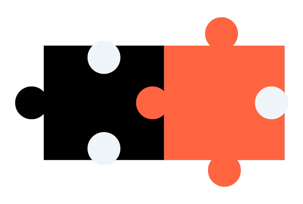 Scale Local AI Software Comp USA