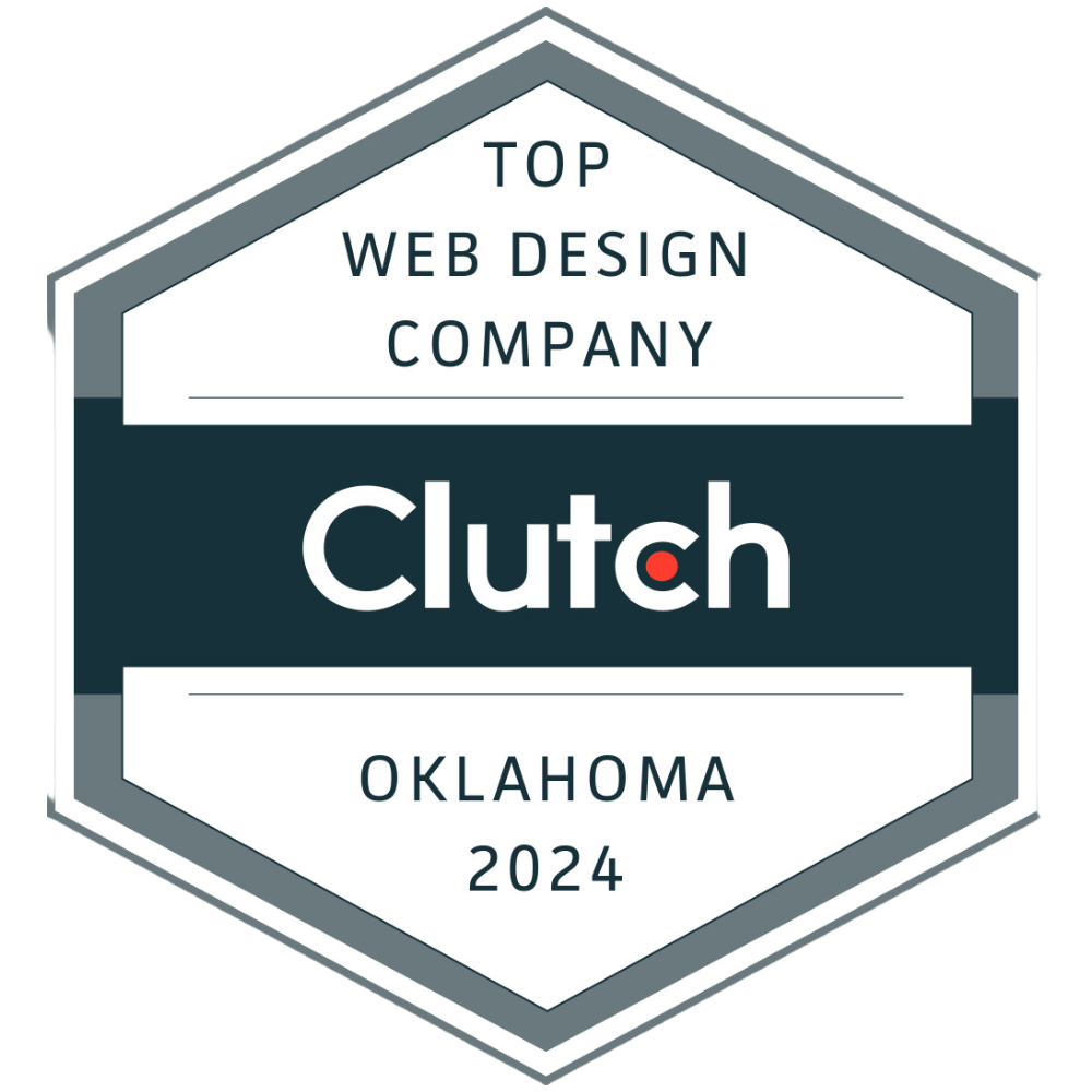 Ap Technology AI Software Comp USA
