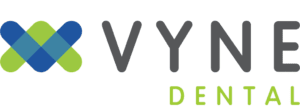 Vyne Dental AI Software Comp USA