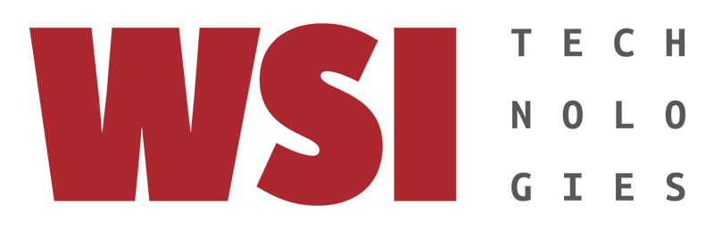 Wsi Technologies AI Software Comp USA