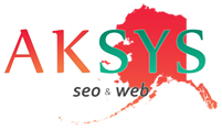Aksys Seo & Web Design CEM Software Comp USA