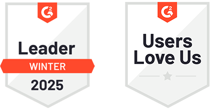 Sifted AI Software Comp USA