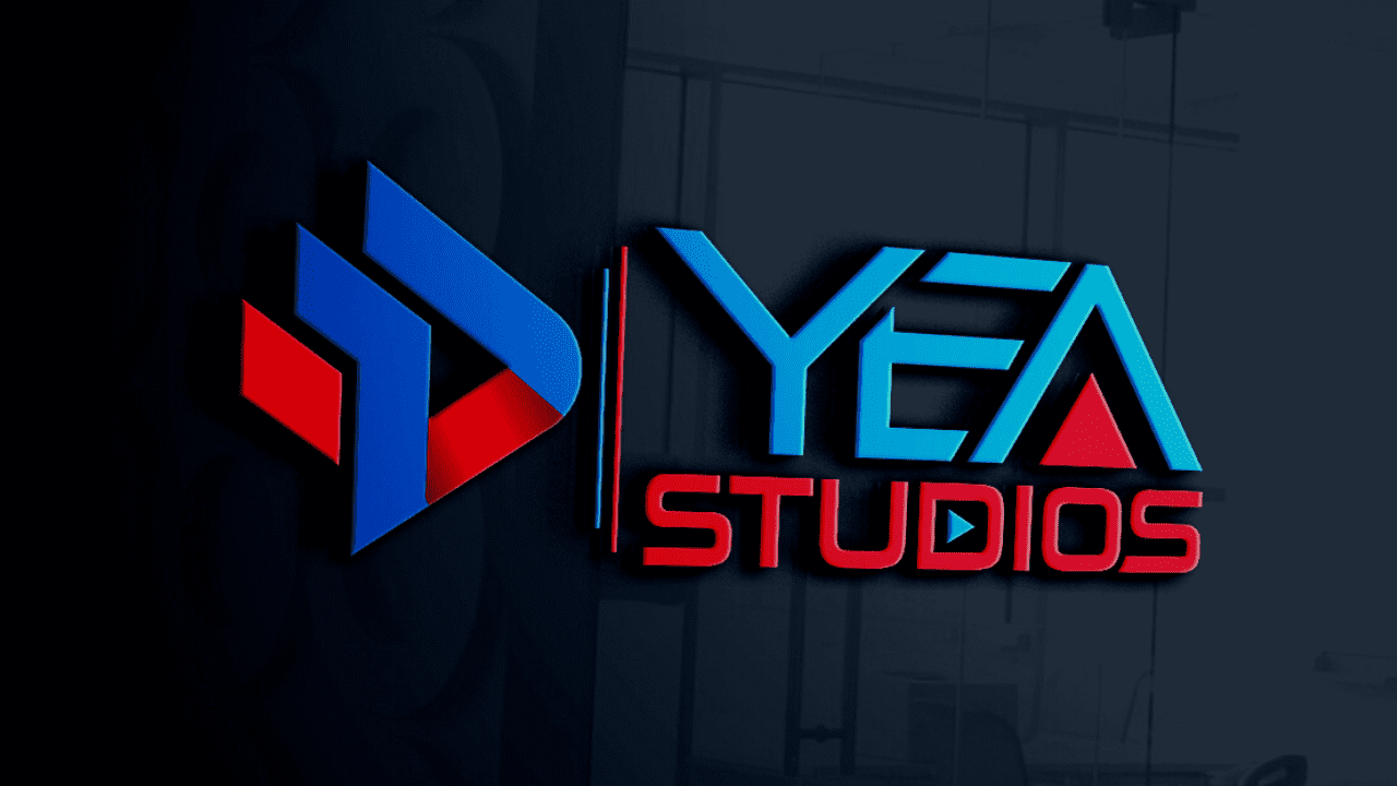 Yea Studios - Modern Website Design CEM Software Comp USA