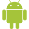 The Ninehertz | Mobile App Development Company In Cincinnati AI Software Comp USA