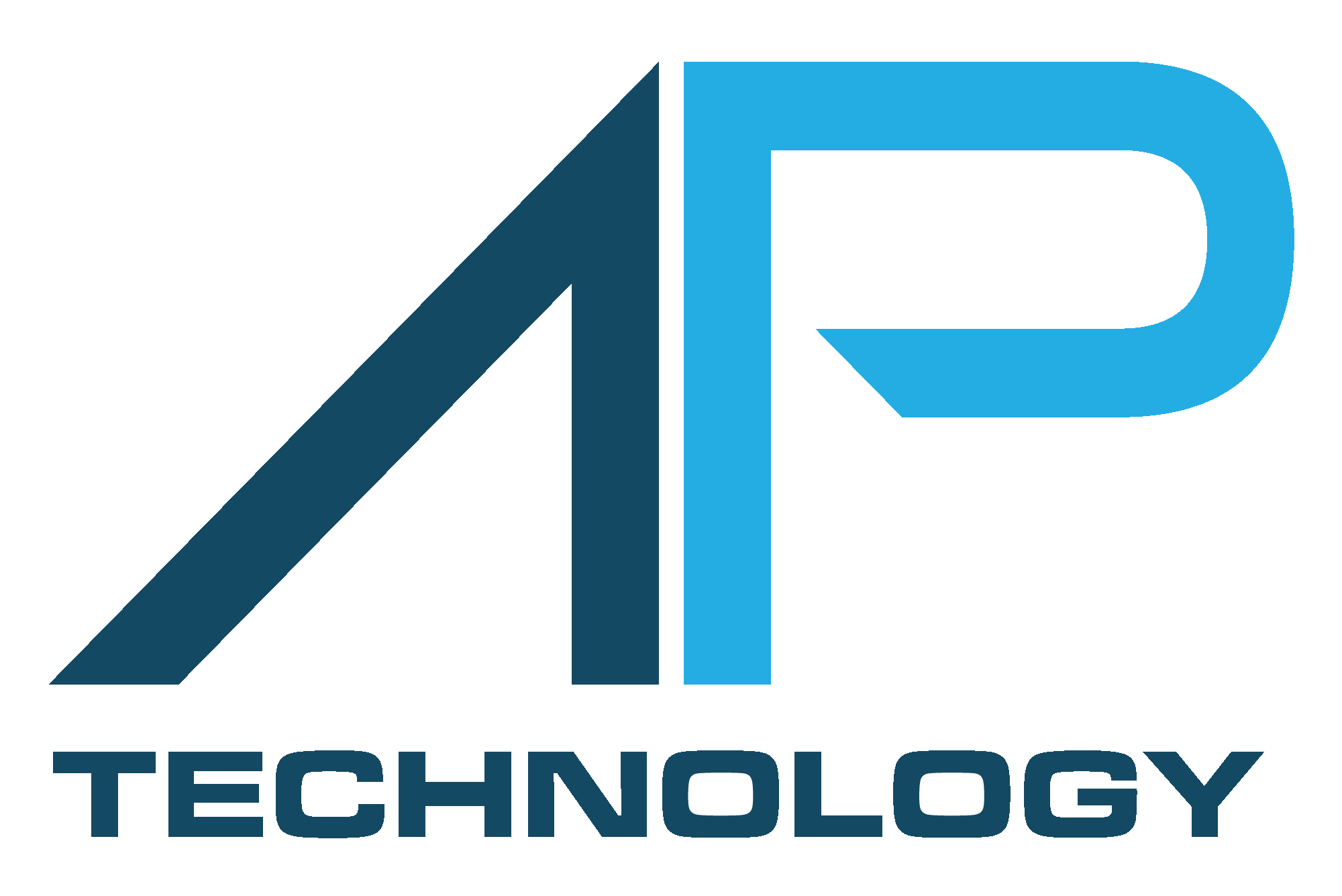 Ap Technology AI Software Comp USA