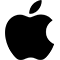The Ninehertz | Mobile App Development Company In Cincinnati AI Software Comp USA