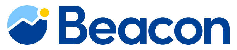 Reid Software AI Software Comp USA
